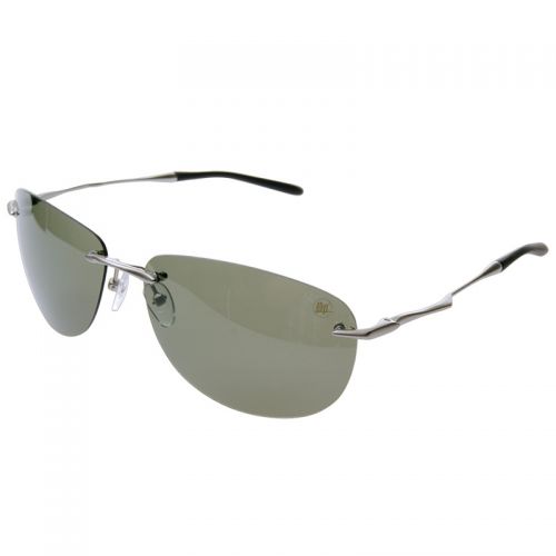 Lunettes de soleil sport homme - polarisant Ref 1214200