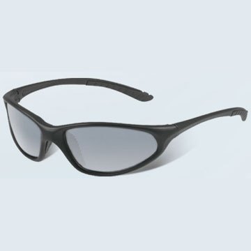 Lunettes de soleil sport homme - polarisant Ref 1214202