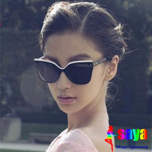 Lunettes de soleil sport femme SAYA - Ref 1214215