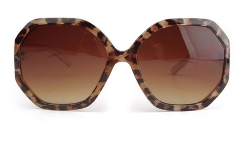 Lunettes de soleil sport femme - Ref 1214217