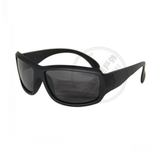 Lunettes de soleil sport neutre - polarisant Ref 1214242