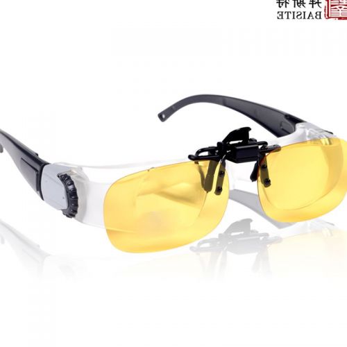 Lunettes de soleil sport neutre - polarisant Ref 1214244