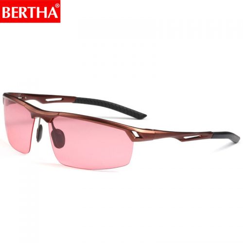 Lunettes de soleil sport - Ref 1214271