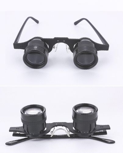 Lunettes de soleil sport neutre BODA - Objectif PC Ref 1214273