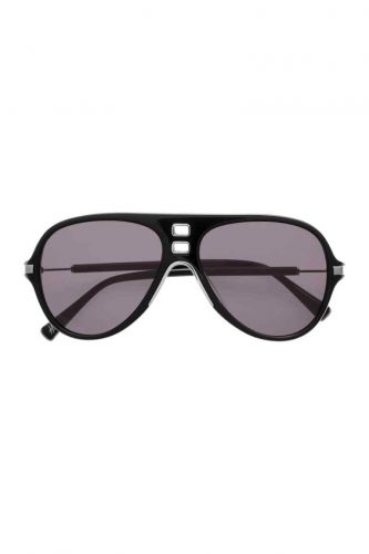 Lunettes de soleil sport H&AMPM - Ref 1214302