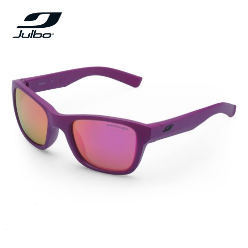 Lunettes de soleil sport enfant JULBO - Ref 1214304