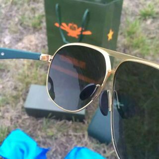 Lunettes de soleil sport - polarisant Ref 1214318