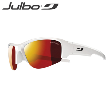 Lunettes de soleil sport enfant JULBO - Ref 1214322