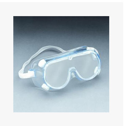 Lunettes de soleil sport - Ref 1214328