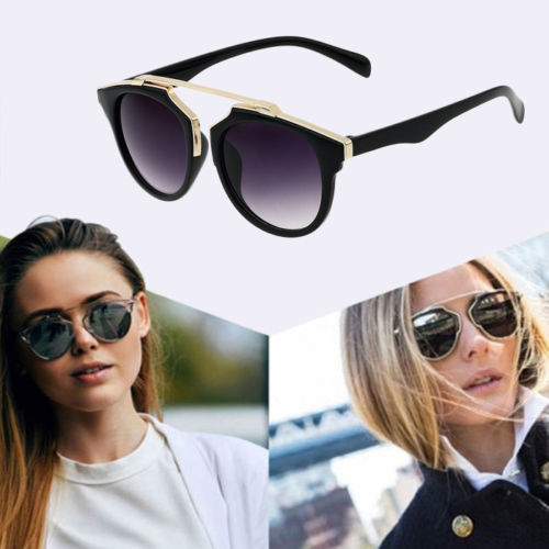 Lunettes de soleil sport neutre - polarisant Ref 1214329