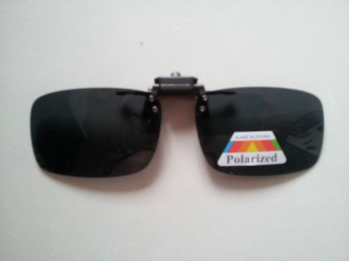 Lunettes de soleil sport neutre - polarisant Ref 1214343