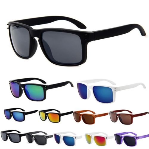 Lunettes de soleil sport - polarisant Ref 1214363