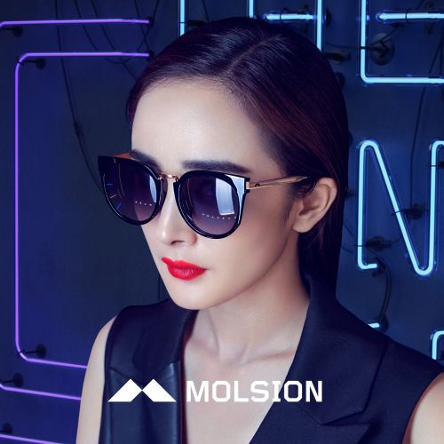 Lunettes de soleil sport - polarisant Ref 1214384