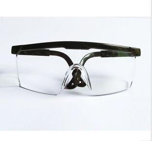 Lunettes de soleil sport - Ref 1214410