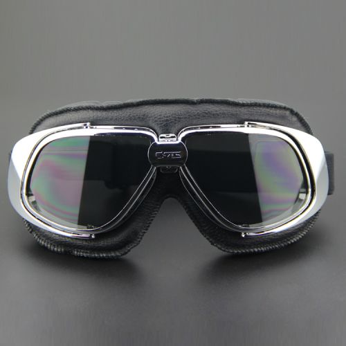 Lunettes de soleil sport neutre LONGFENG - Objectif PC Ref 1214425