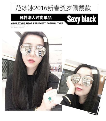 Lunettes de soleil sport neutre - polarisant Ref 1214431