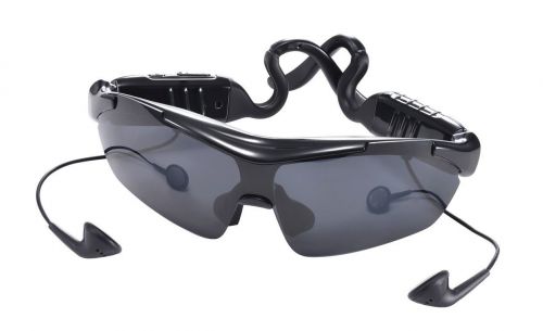 Lunettes de soleil sport - polarisant Ref 1214446