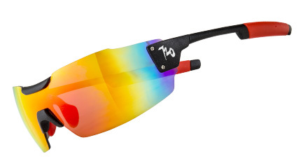  Lunettes de soleil sport ARMOUR - Objectif PC Ref 1214452