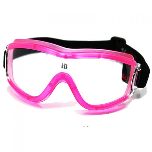 Lunettes de soleil sport enfant - Objectif PC Ref 1214465