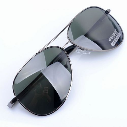 Lunettes de soleil sport neutre - polarisant Ref 1214512