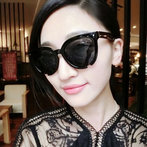 Lunettes de soleil sport neutre - Ref 1214531