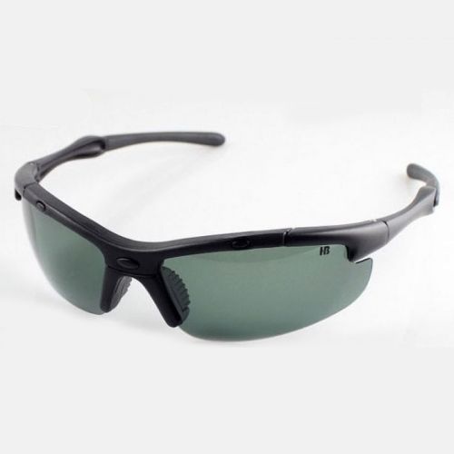 Lunettes de soleil sport neutre - polarisant Ref 1214539