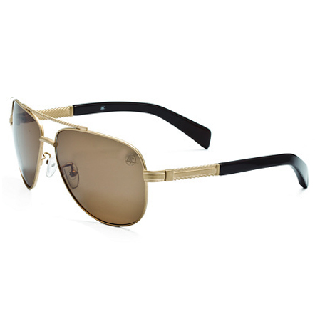 Lunettes de soleil sport - polarisant Ref 1214542