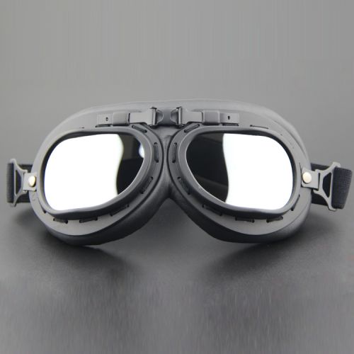 Lunettes de soleil sport neutre LONGFENG - Objectif PC Ref 1214560