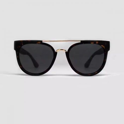 Lunettes de soleil sport QUAY AUSTRALIA - Ref 1214574