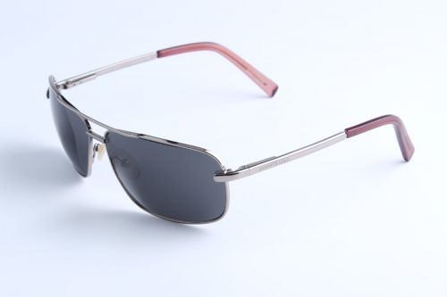 Lunettes de soleil sport homme KENNETH COLE - polarisant Ref 1214585