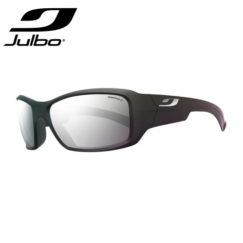 Lunettes de soleil sport enfant JULBO - Ref 1214653