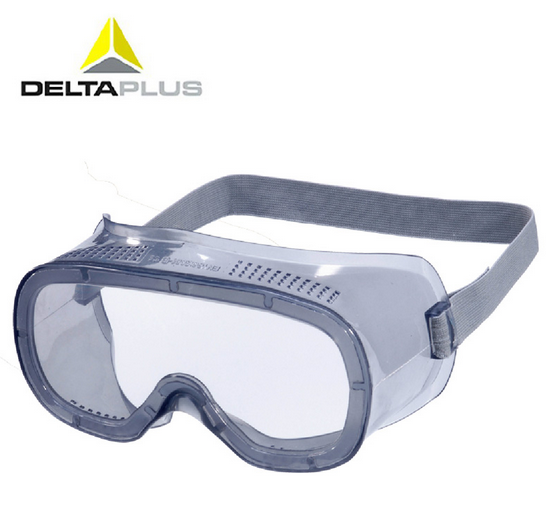 Lunettes de soleil sport - Objectif PC Ref 1214666