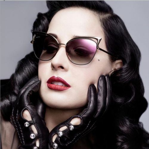 Lunettes de soleil sport - polarisant Ref 1214681