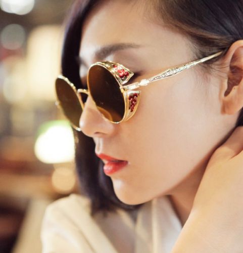 Lunettes de soleil sport - polarisant Ref 1214683