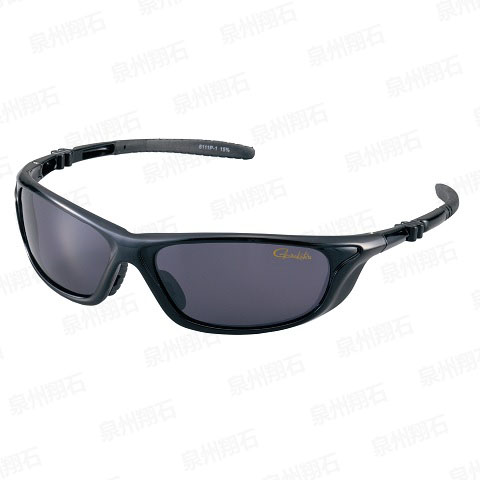Lunettes de soleil sport GAMAKATSU - polarisant Ref 1214692