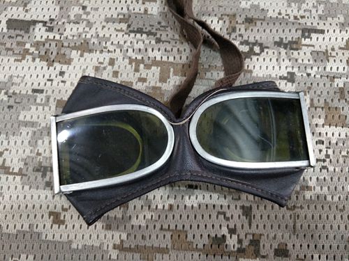 Lunettes de soleil sport neutre - Ref 1214702