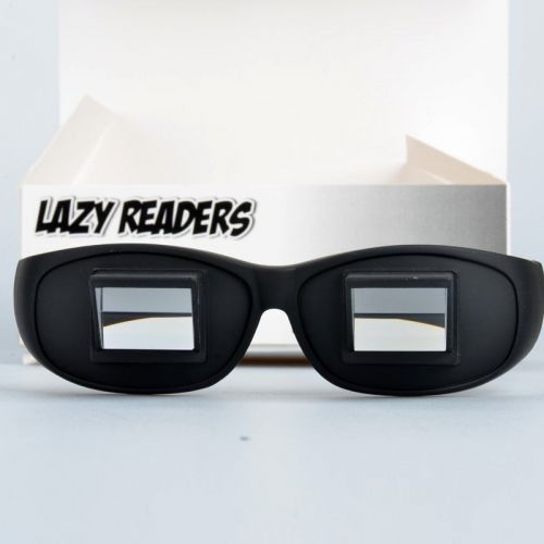 Lunettes de soleil sport neutre SAGA - Ref 1214709