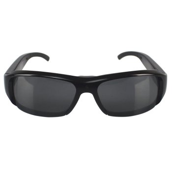 Lunettes de soleil sport - polarisant Ref 1214719