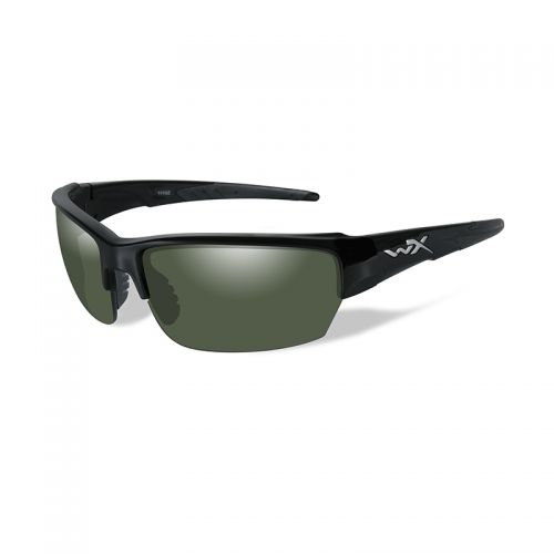 Lunettes de soleil sport neutre WILEY X - Ref 1214720