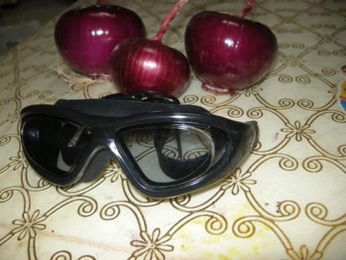 Lunettes de soleil sport - Objectif PC Ref 1214725