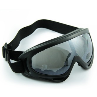  Lunettes de soleil sport neutre - Objectif PC Ref 1214751