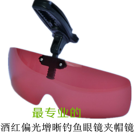 Lunettes de soleil sport - polarisant Ref 1214817