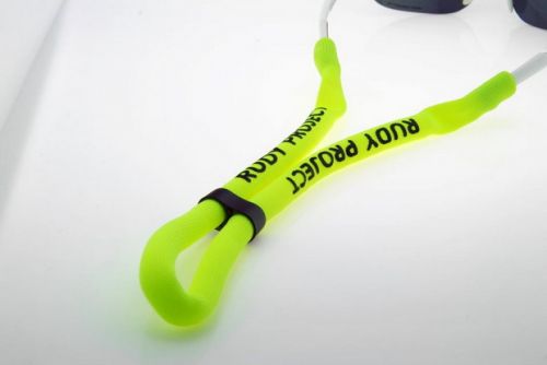 Lunettes de soleil sport RUDY PROJECT - Ref 1214848