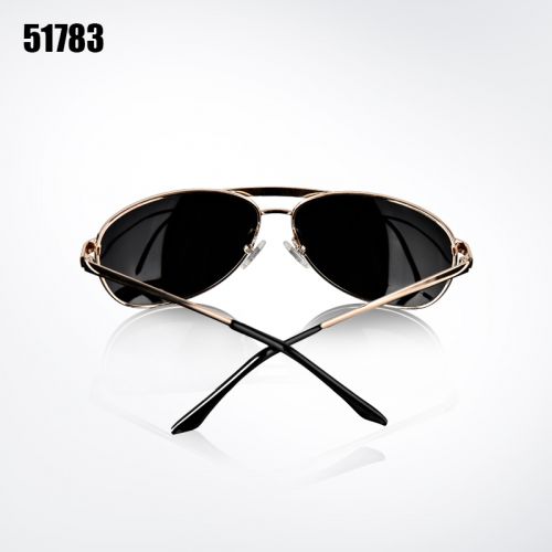 Lunettes de soleil sport neutre - polarisant Ref 1214851