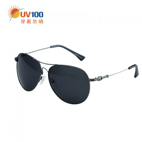  Lunettes de soleil sport neutre - polarisant Ref 1214903