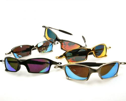 Lunettes de soleil sport neutre - polarisant Ref 1214929