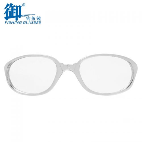 Lunettes de soleil sport homme - polarisant Ref 1214989
