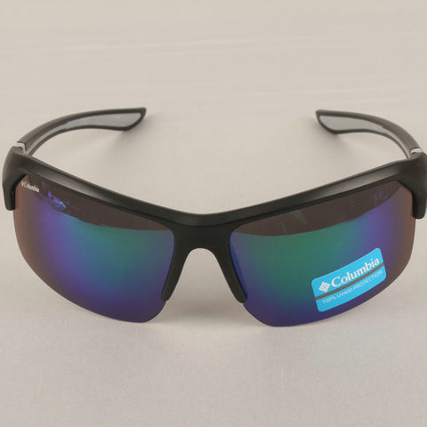 Lunettes de soleil sport - polarisant Ref 1215013