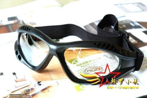 Lunettes de soleil sport - Objectif PC Ref 1215088