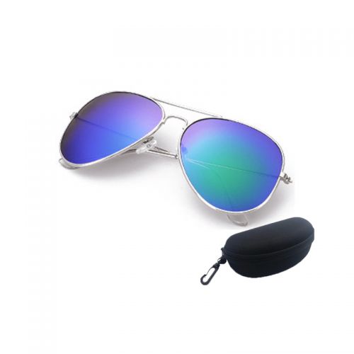 Lunettes de soleil sport neutre - polarisant Ref 1215107